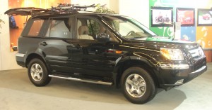 '08_Honda_Pilot_(Montreal)