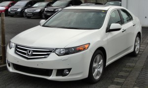 Honda_Accord_(2008)_front