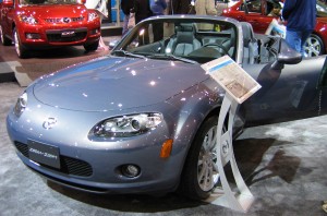 mazda_miata