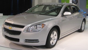 2008_Chevrolet_Malibu_Hybrid_DC