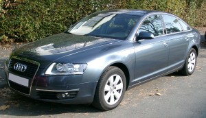 Audi_A6_front_20071011