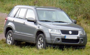Suzuki_Grand_Vitara_1