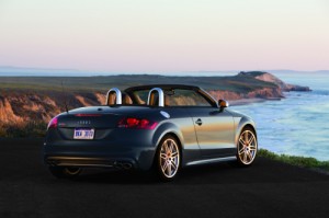 Audi_TTS_209