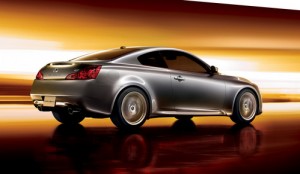 Infiniti_G37_Coupe__2008