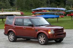 LandRover_LR3_2009
