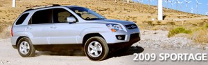 kia_sportage_2009