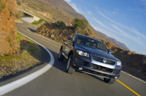 vw_tourag2_2009