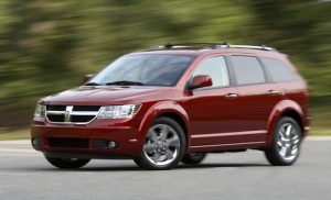 dodge_journey_2010-300x182.jpg