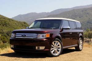 ford_flex_2009