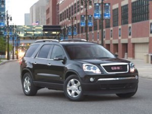 gmc_acadia_2010