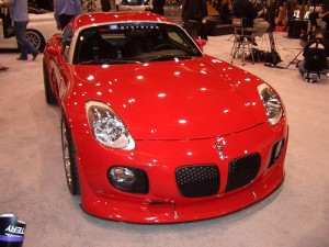 pontiac_solstice