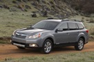 subaru_outback_2010