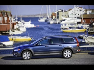 volvo_xc70_20091-300x225.jpg