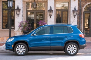Top 3 Best Cars for Women Top 3 Best Cars for Women
