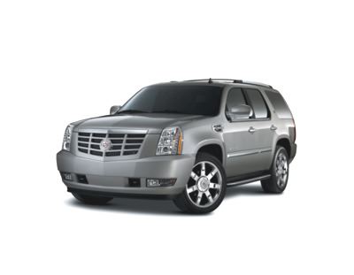 Suv List