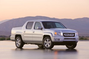 Best Haulers – Trucks That Do Just About Everything Best Haulers – Trucks That Do Just About Everything