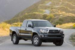 used toyota tacoma under 20000 #2