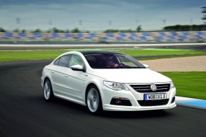 Best New Sports Cars Under $30,000