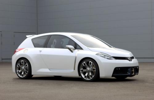 Best Subcompact Cars
