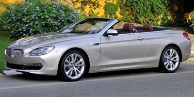Luxury    on The Market For A 2013 Luxury Car That   S Expected To Hold Its Value