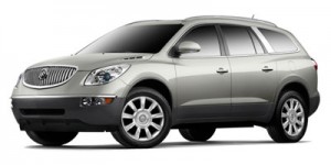 2012 buick enclave 300x150 picture