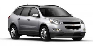 2012 chevrolet traverse 300x150 picture