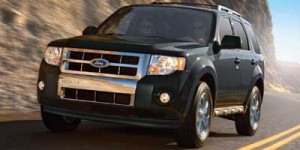 2012 ford escape 300x150 picture