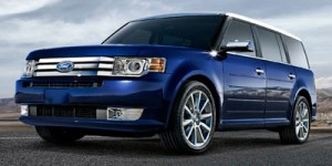 2012 ford flex 300x150 picture