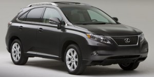 2012 lexus rx 350 300x150 picture