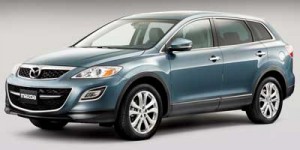 2012 mazda cx 9 300x150 picture