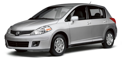 2012 Nissan versa lease deals #2