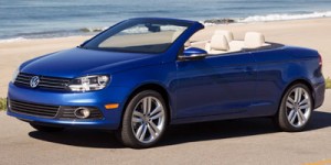 2012 volkswagen eos 300x150 picture