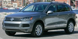 2012 volkswagen touareg1 300x150 picture