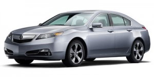 Acura Lease on Best Car Leases Under  400 Per Month   Car Buying Tips