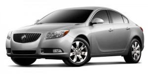 2013 buick regal 300x150 picture