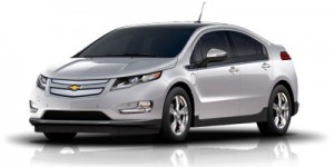 2013 chevrolet volt 300x150 picture