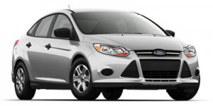 2013 ford focus 300x150 picture