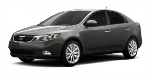 Best Car Deals And Incentives February 2013 2013 kia forte1 300x150 picture