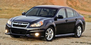 2013 subaru legacy 300x150 picture