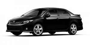 Best Car Deals And Incentives February 2013 2013 toyota corolla1 300x150 picture