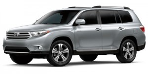 Best SUV Deals Lease And Purchase February 2013 Best SUV Deals Lease And Purchase February 2013
