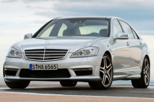 Top 5 Most Expensive 2013 Vehicles To Insure Top 5 Most Expensive 2013 Vehicles To Insure