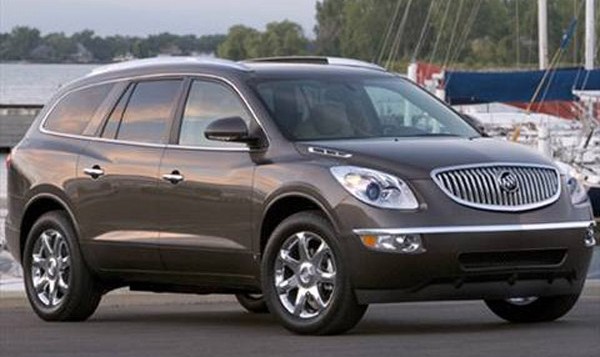 2009-Buick-Enclave-480x357