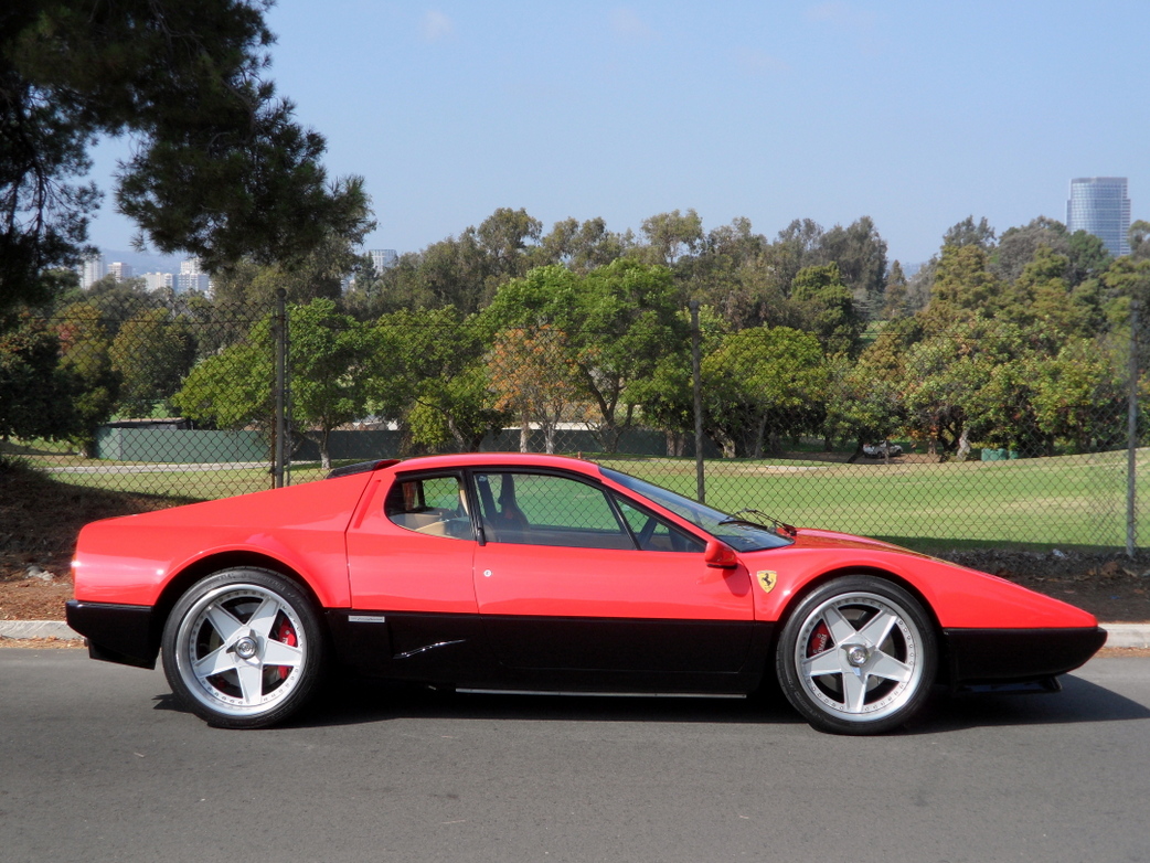 ferrari 512 gtb