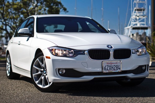 Best deals on bmw lease #3