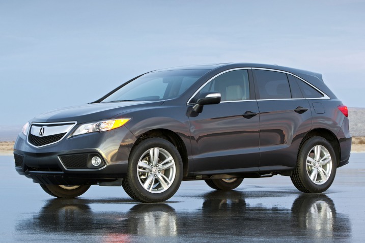 honda-customer-cash-back-incentives