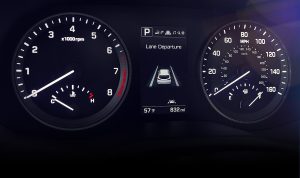 2017 Hyundai Tucson-safety