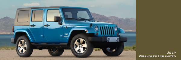 Best 4 Door Convertibles Iseecars Com