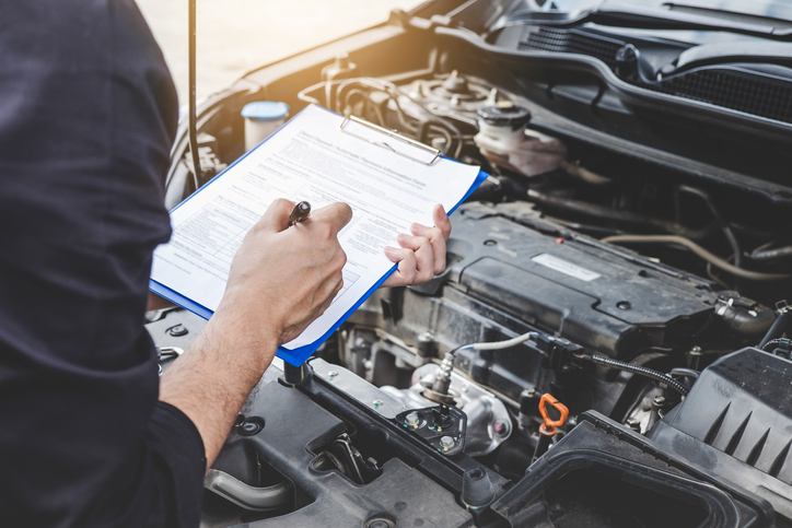 Toyota Avalon Alternator Replacement Cost 