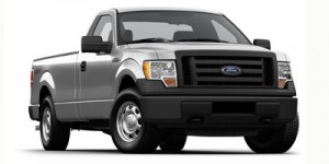 2012-ford-f-150